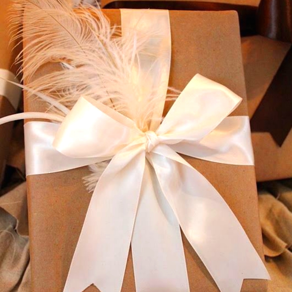 Lingerie Mystery Box 5 Pieces and Gift